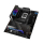 ASRock Z890 Taichi - 1287040 - zdjęcie 6